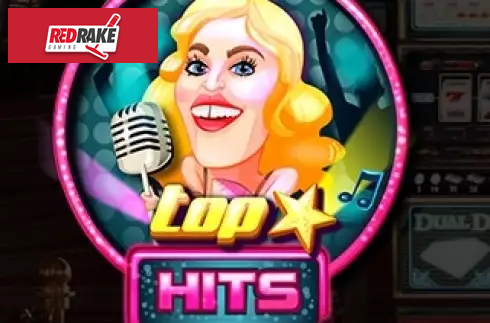 Top Hits